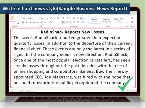 what is the news report about|How to Write a News Report: A Full Guide to News Reporting .